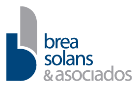 Brea Solans & Asociados
